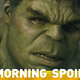 Image for article titled We May Finally Know When The Hulk Will Show Up On The Big Screen Next!